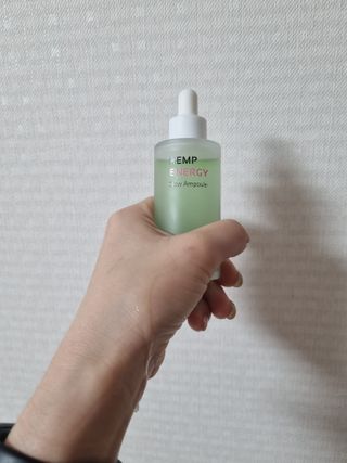 홍세미님이 올린 리뷰 사진 3