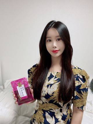 이이님이 올린 리뷰 사진 1