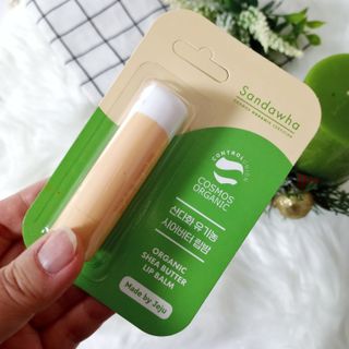 해피홀릭님이 올린 리뷰 사진 1
