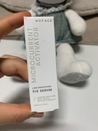 민트티샘님이 올린 리뷰 사진 1