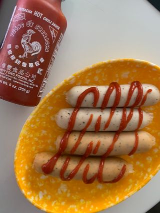 쿠냐님이 올린 리뷰 사진 3