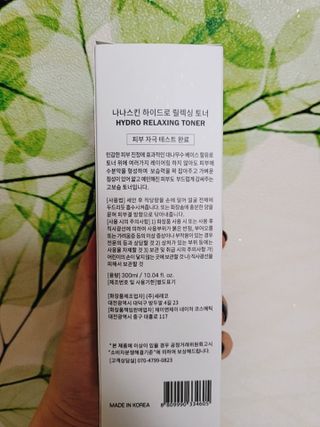 차차님이 올린 리뷰 사진 4