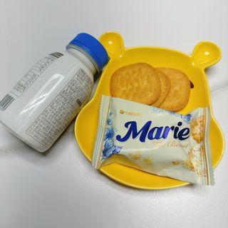 투희맘님이 올린 리뷰 사진 3