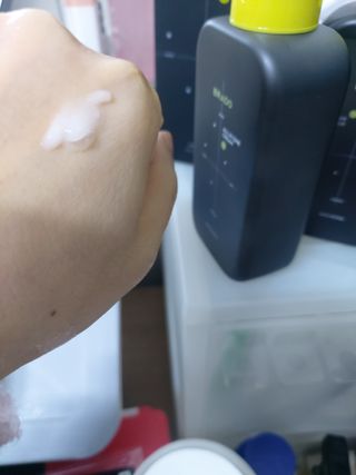 민난길님이 올린 리뷰 사진 3