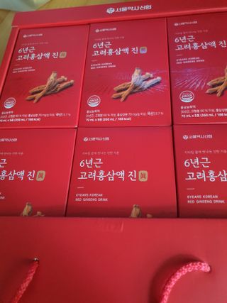쮸동비님이 올린 리뷰 사진 1