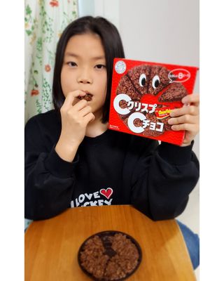 바람님이 올린 리뷰 사진 1