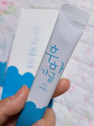 롱롱님이 올린 리뷰 사진 3