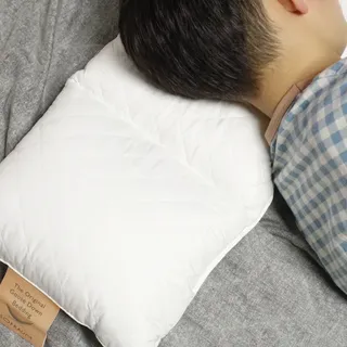 yhoo0509님이 올린 리뷰 사진 4