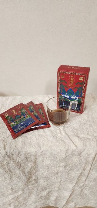 happy suk님이 올린 리뷰 사진 3