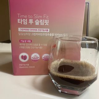 GomGom님이 올린 리뷰 사진 1