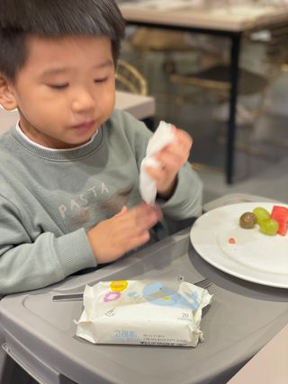 행갱님이 올린 리뷰 사진 1