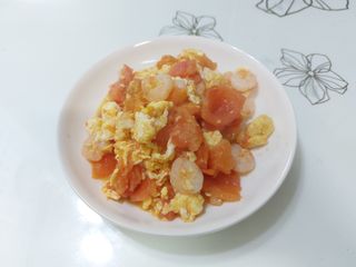 마에스트로 엑스트라버진 올리브 유 마에스트로 엑스트라버진 스페인 올리브유 — 5점을 준 리뷰어가 2022년 4월 올린 사용 사진