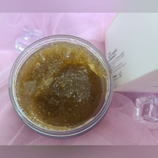 hw22221님이 올린 리뷰 사진 4