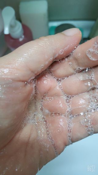 레몬트리님이 올린 리뷰 사진 2