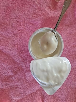 광교호미님이 올린 리뷰 사진 4