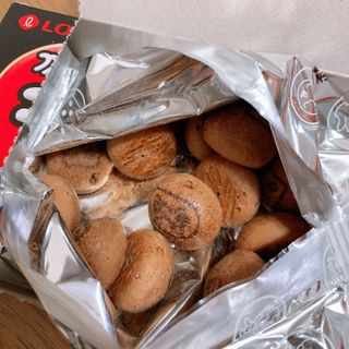 핫뚜핫뚜님이 올린 리뷰 사진 3