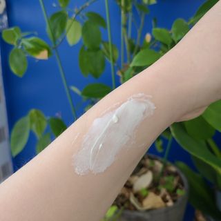 moonlight__h2님이 올린 리뷰 사진 3