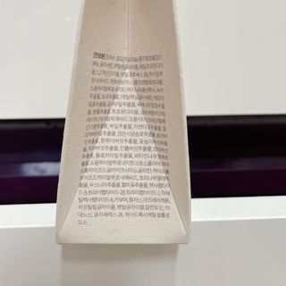 소뉴님이 올린 리뷰 사진 4