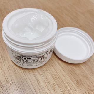 린맘님이 올린 리뷰 사진 3