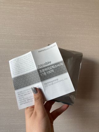 이상한아이디님이 올린 리뷰 사진 2