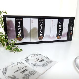 mejoom님이 올린 리뷰 사진 3
