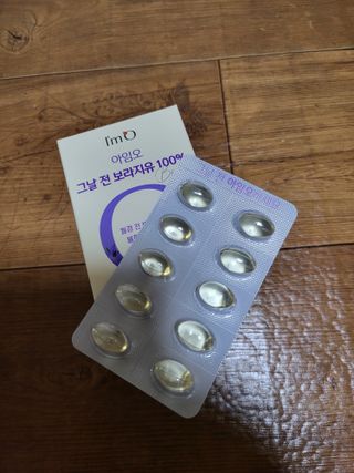 시혀니님이 올린 리뷰 사진 2