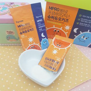용서혜팸예랑이님이 올린 리뷰 사진 1