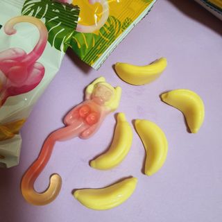 제이드님이 올린 리뷰 사진 2
