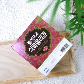 즐거운P님이 올린 리뷰 사진 2