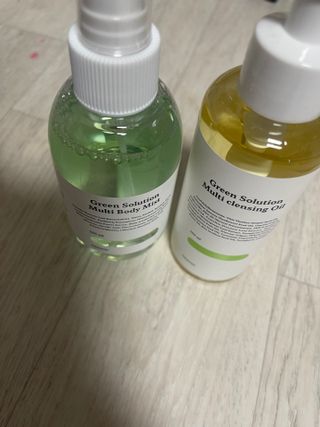 그래그래님이 올린 리뷰 사진 1