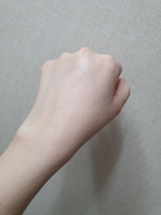 차가운달님님이 올린 리뷰 사진 3