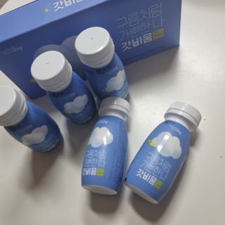 멋진홍님이 올린 리뷰 사진 3