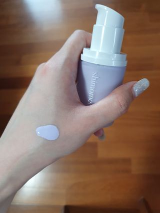 llast님이 올린 리뷰 사진 3