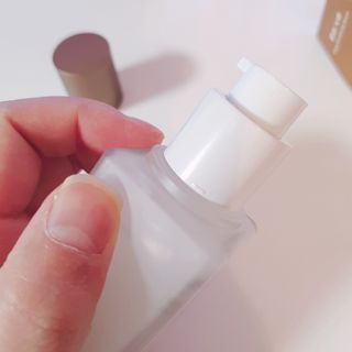 비오맘님이 올린 리뷰 사진 2