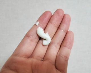 훈훈한꾱님이 올린 리뷰 사진 1