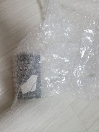 소우마님이 올린 리뷰 사진 4