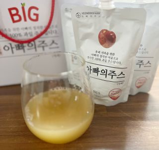 주택살이님이 올린 리뷰 사진 2