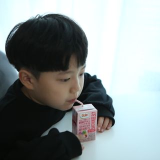 털털미녀님이 올린 리뷰 사진 4