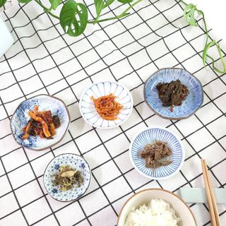 바람꽃님이 올린 리뷰 사진 1