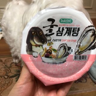 O_zl님이 올린 리뷰 사진 2