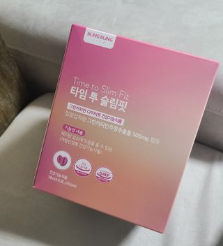 daily_yj713님이 올린 리뷰 사진 1