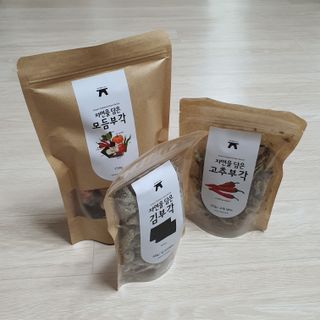 찰리랄라님이 올린 리뷰 사진 1