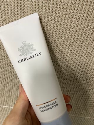Tiffany님이 올린 리뷰 사진 3