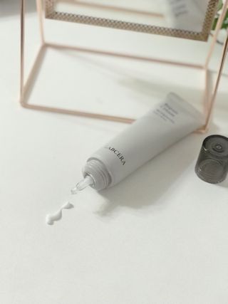 두빛나래님이 올린 리뷰 사진 1