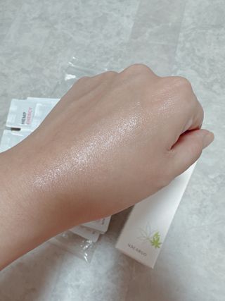 ejejejluv님이 올린 리뷰 사진 1