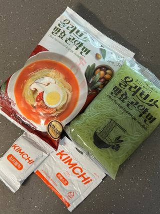 김효빈님이 올린 리뷰 사진 2