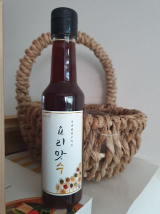 낑수다님이 올린 리뷰 사진 3