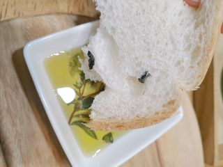 쓩님이 올린 리뷰 사진 3