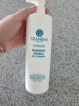 cjmannia님이 올린 리뷰 사진 2