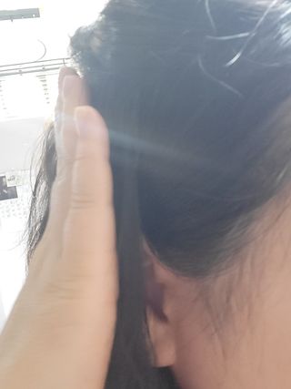 양갱이쓰님이 올린 리뷰 사진 3